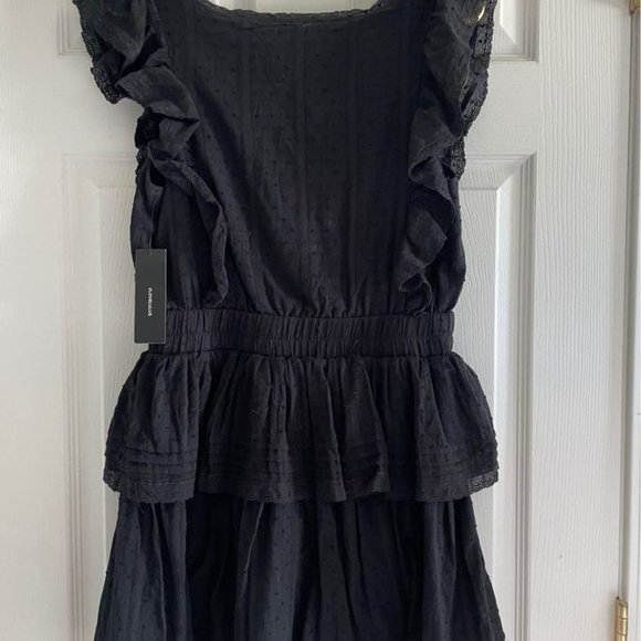 Lulus dresses - Picture 4 of 5